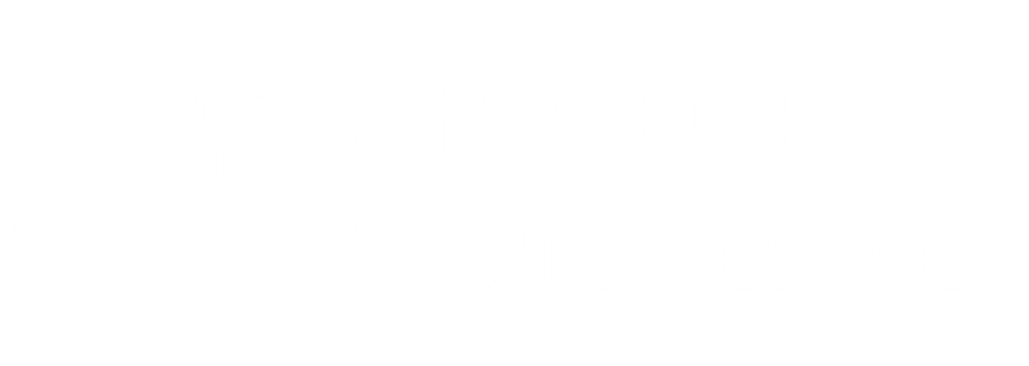 Prodotrend